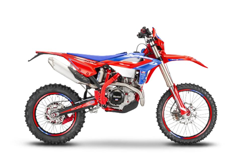 rr-racing-350-rr-racing-350-rr-racing-350